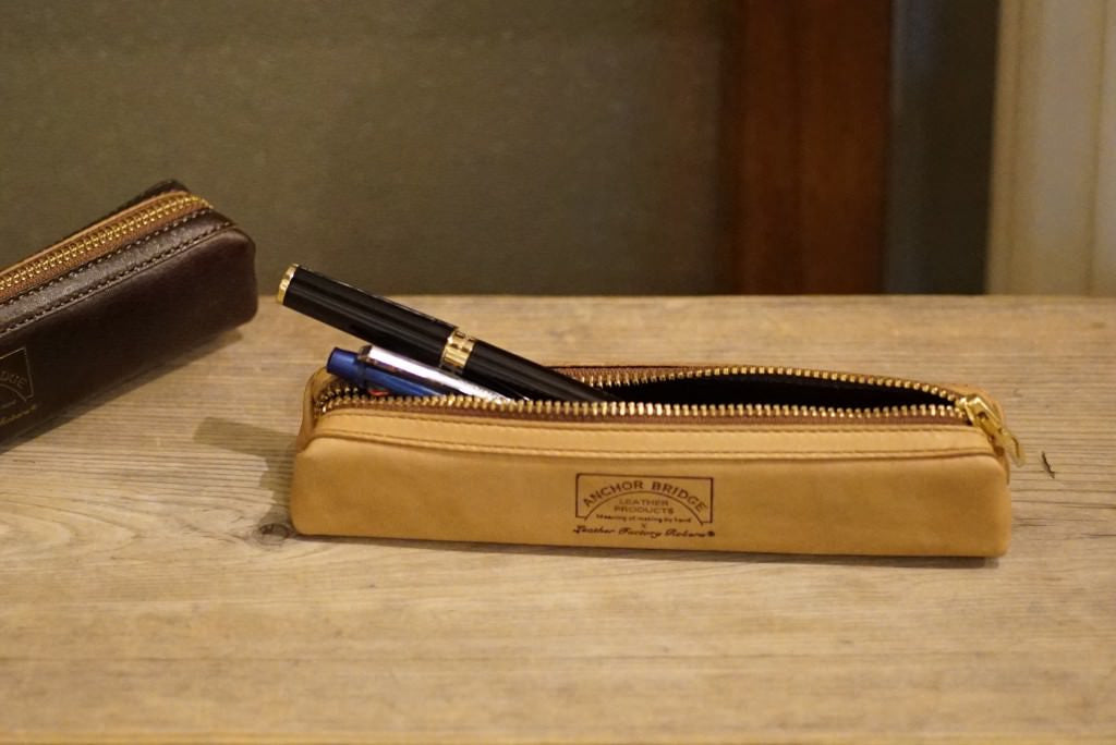 ライフスタイルなアイテムたち。 Anchor Bridge,Morno,LOOM,HUE