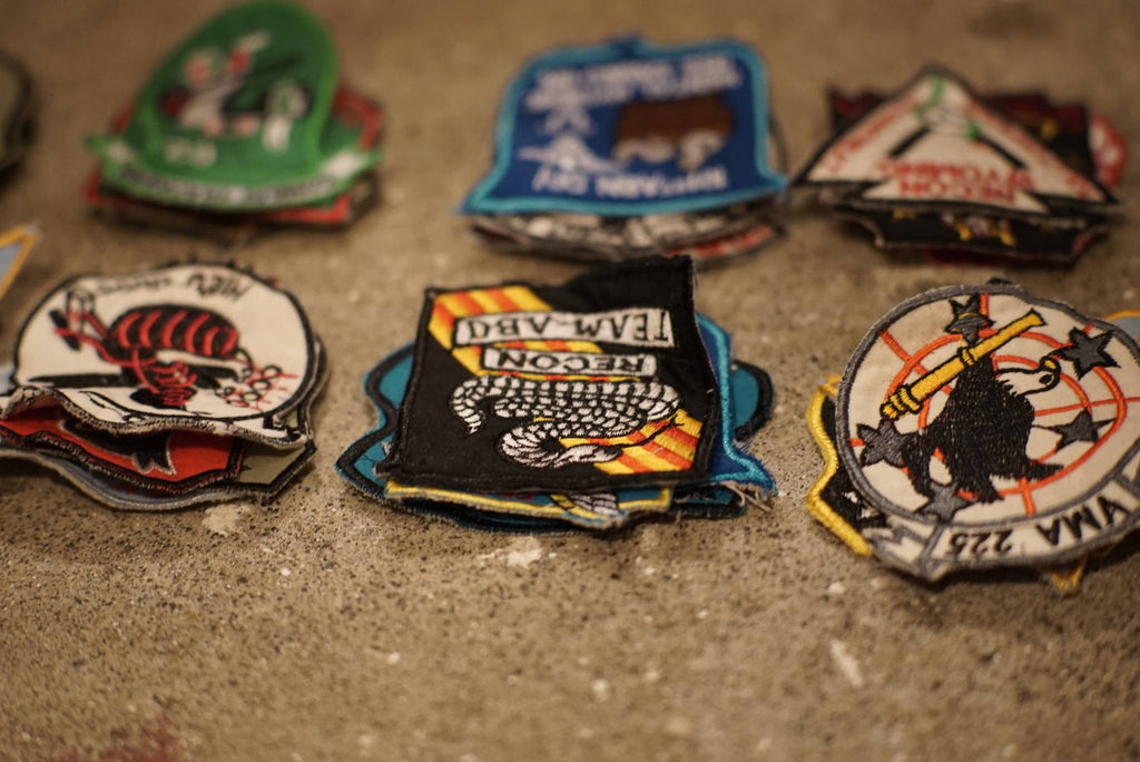 Nikon Ai-s 105mm f2.5 Test Photo