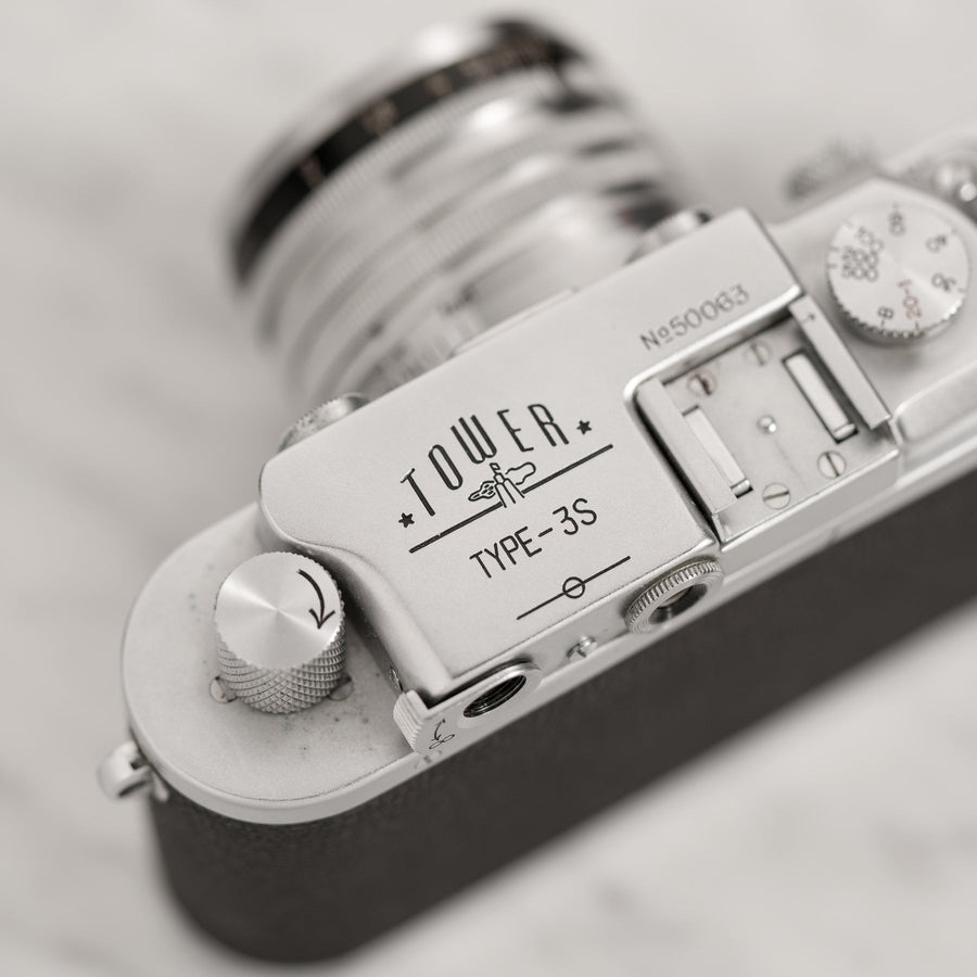 商品入荷のお知らせ