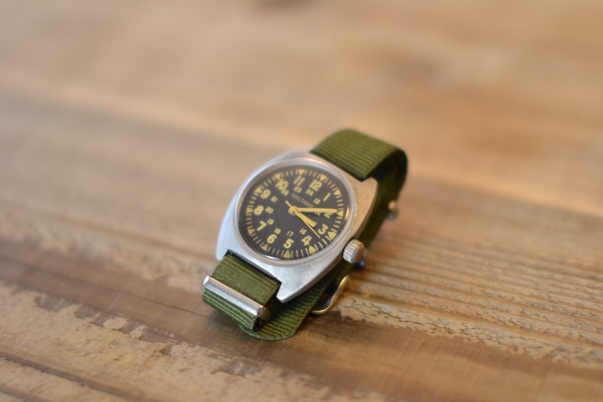 委託販売の手数料を見直しました。