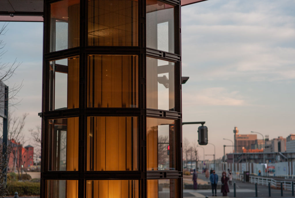 Leica Summicron 50mm f/2 1st 固定鏡胴+ Leica M8