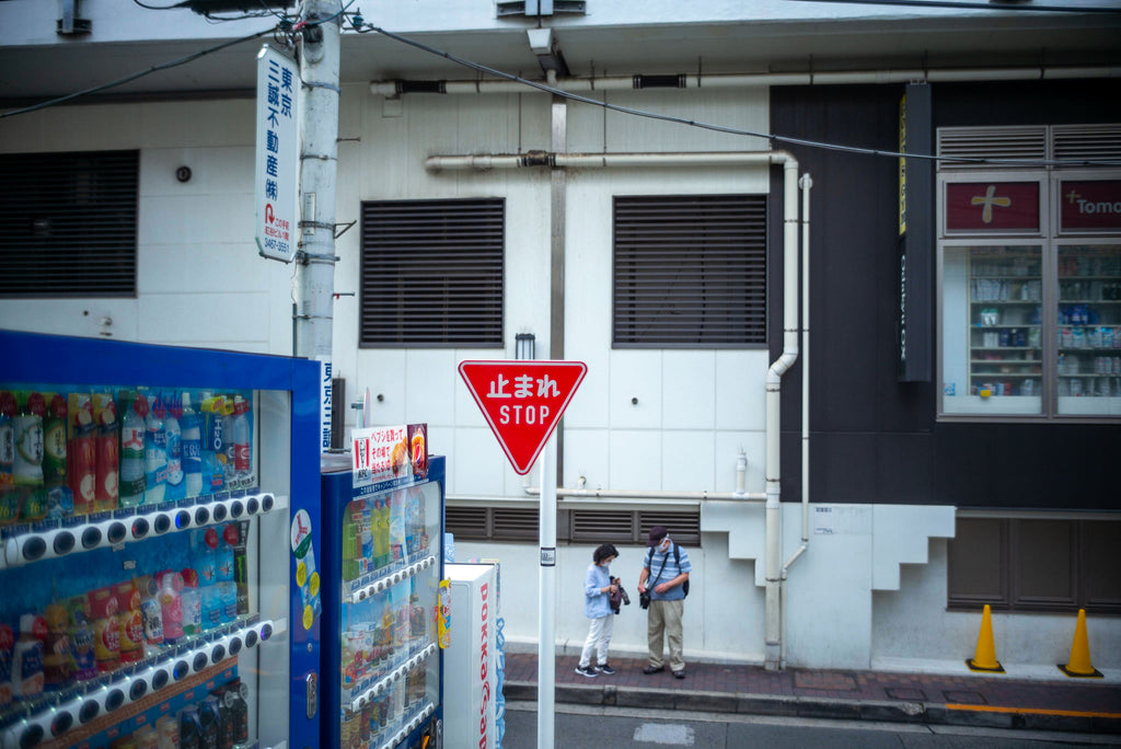 Leica Summicron 35mm f/2 1st 8枚玉