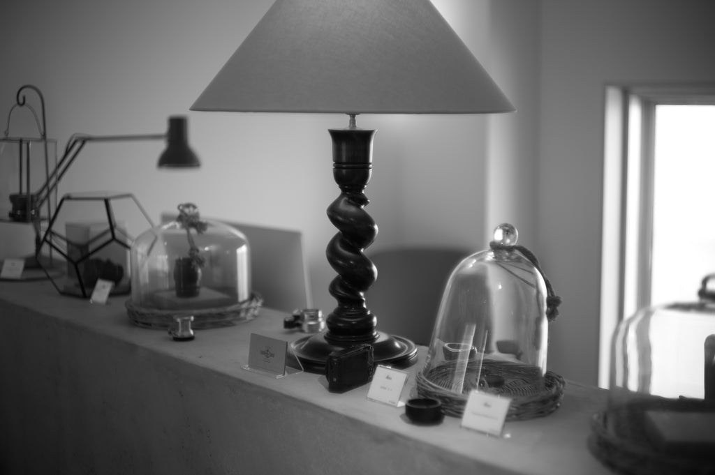 【新入荷】Summiluxレンズが2点入荷しました。