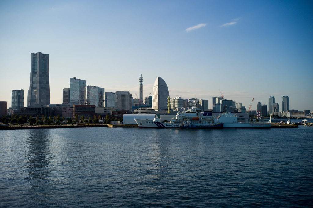 「CP+ 2017」 アジア最大のカメラショーに出展します。