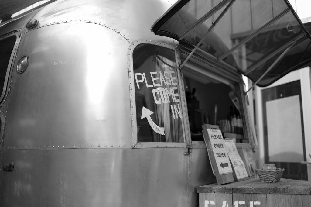 Summilux 35mm f/1.4 ASPH x Leica M Monochrom (10760)