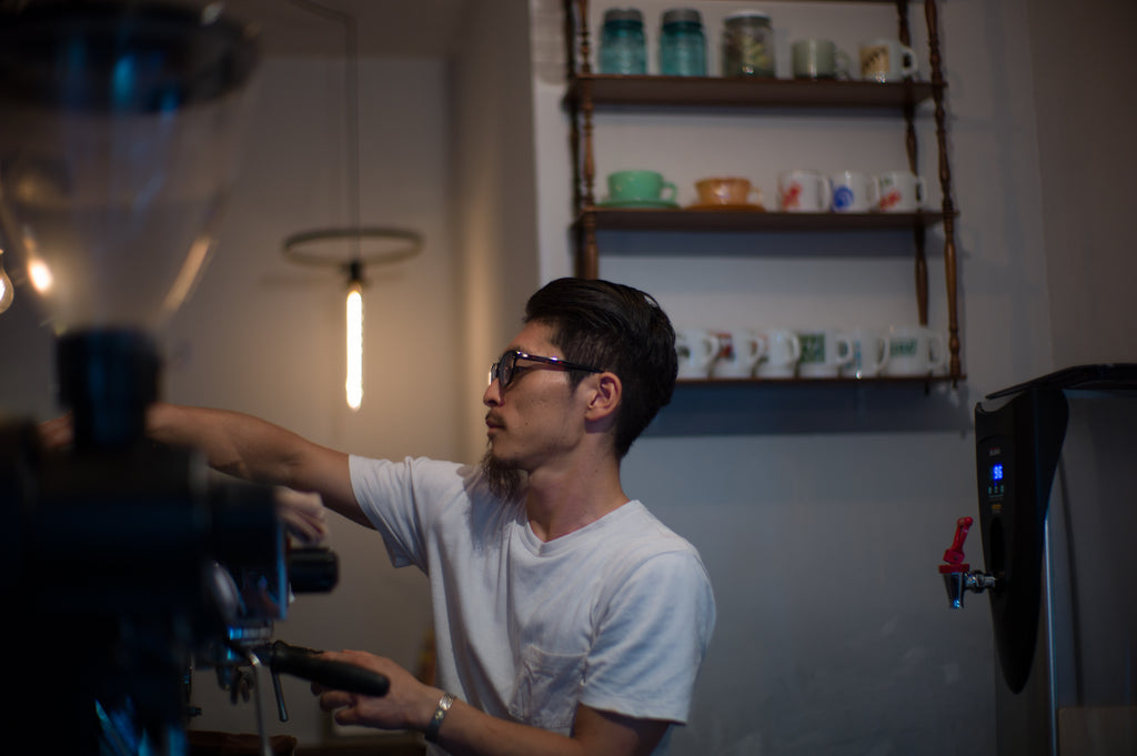 Leica Noctilux 50mm f/1.0 4th Photo Gallery