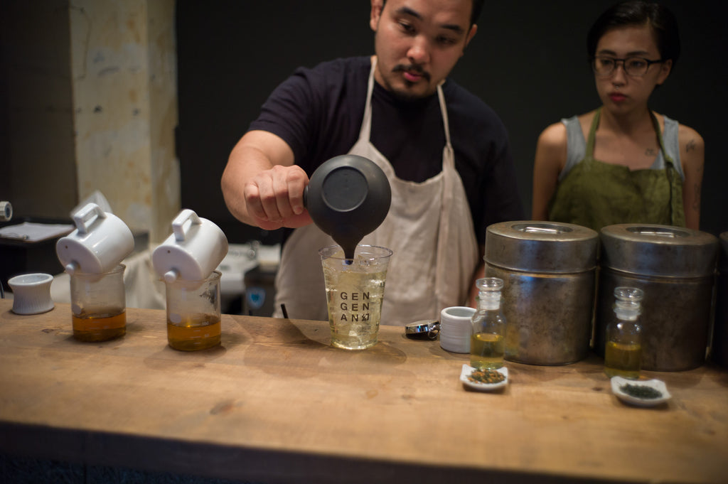 Leica Summicron 35mm f/2 4th 7枚玉