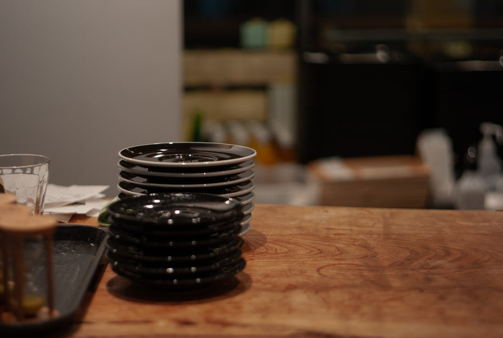 Leica M8 + Summicron 50mm f/2 1st 固定鏡胴