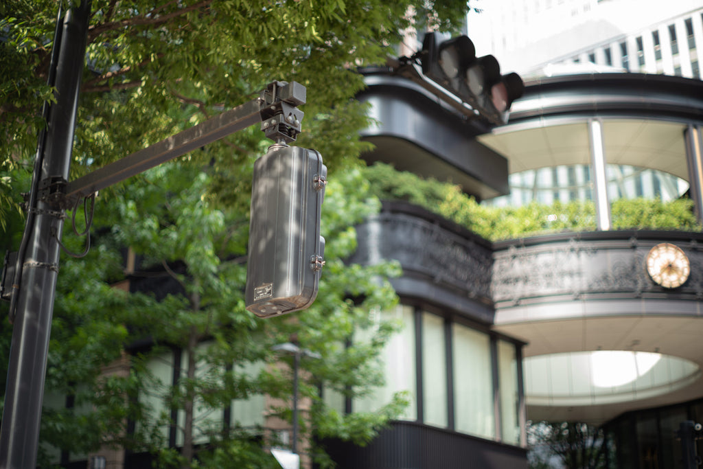 Leica Summilux 50mm f1.4 2nd