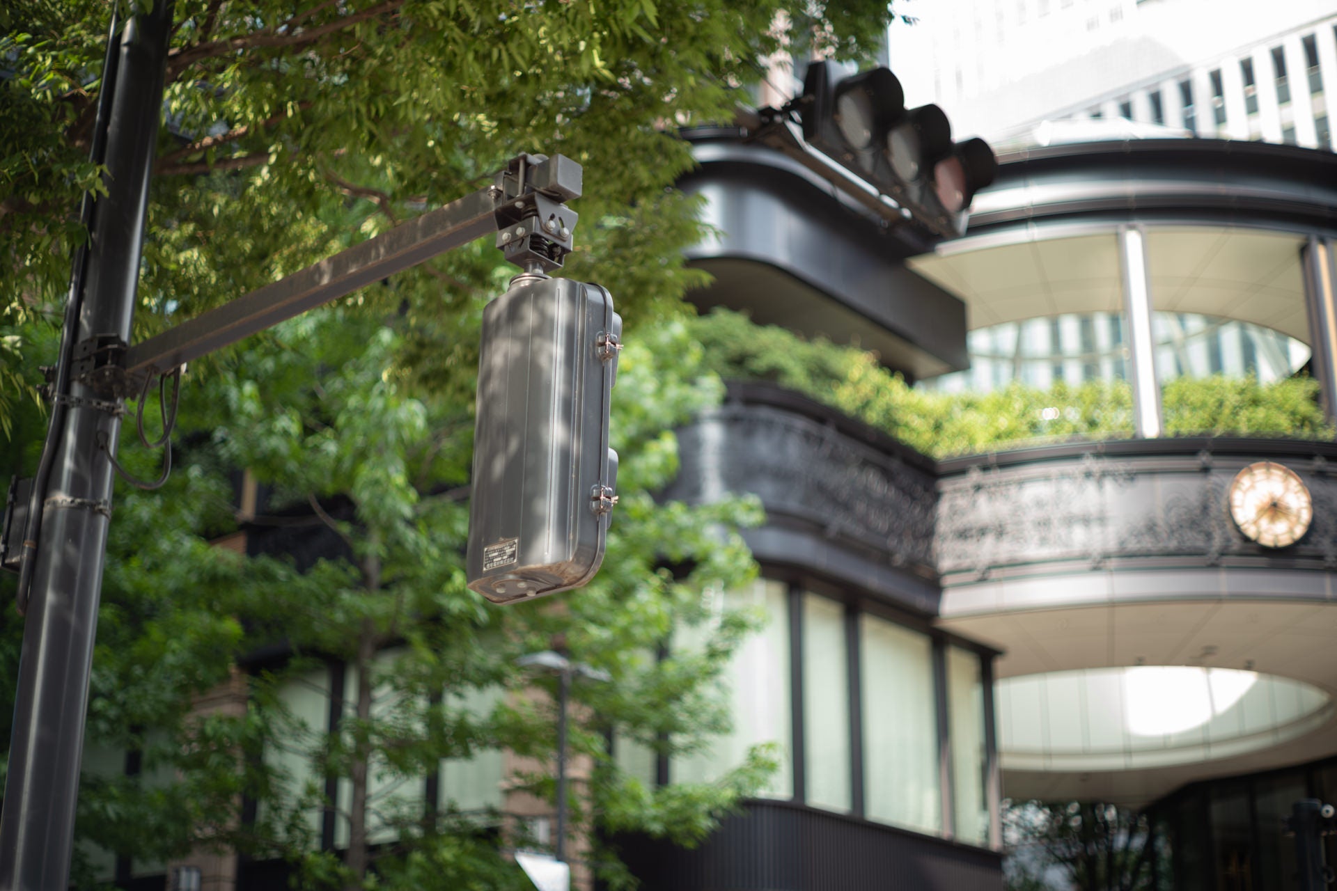 Leica Summilux 50mm f1.4 2nd