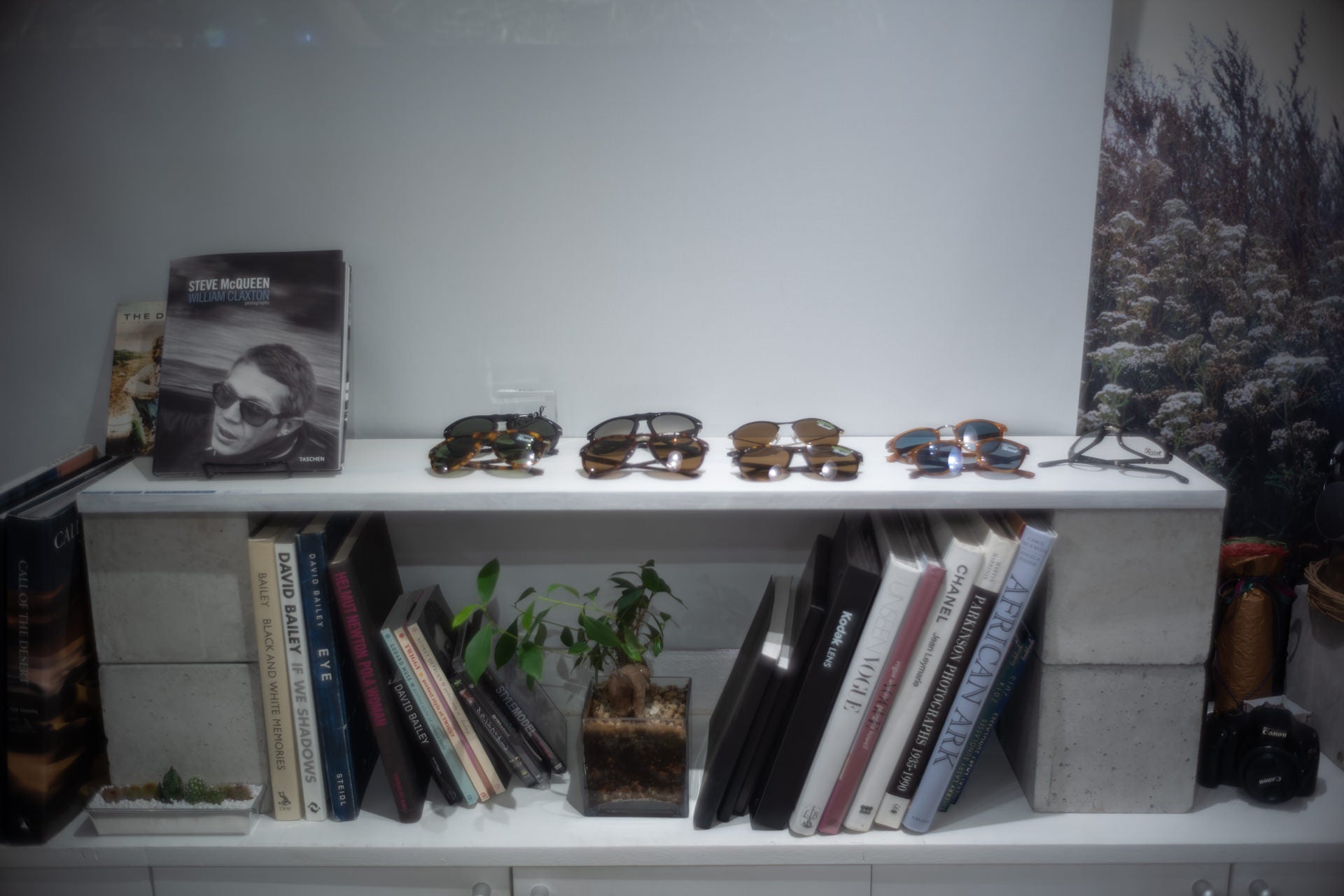 Leica Summilux 35mm f1.4 2nd