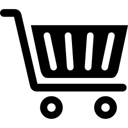 ご注文方法について