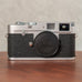 Leica M1 【OH済み】