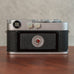 Leica M1 【OH済み】