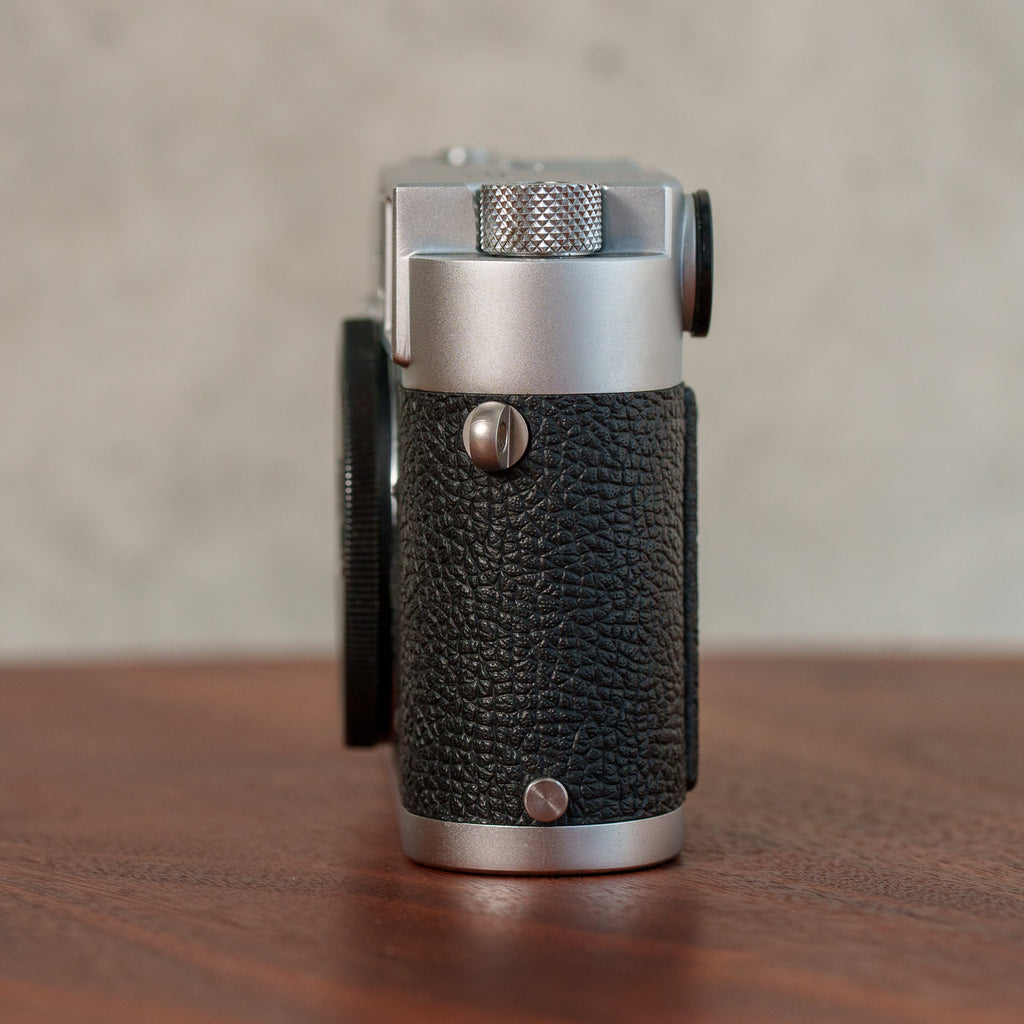 Leica M1 【OH済み】