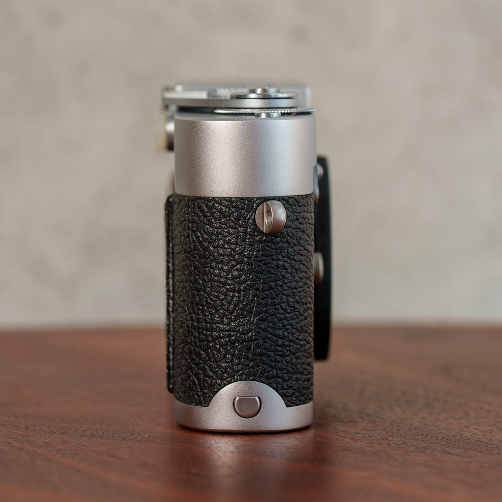 Leica M1 【OH済み】