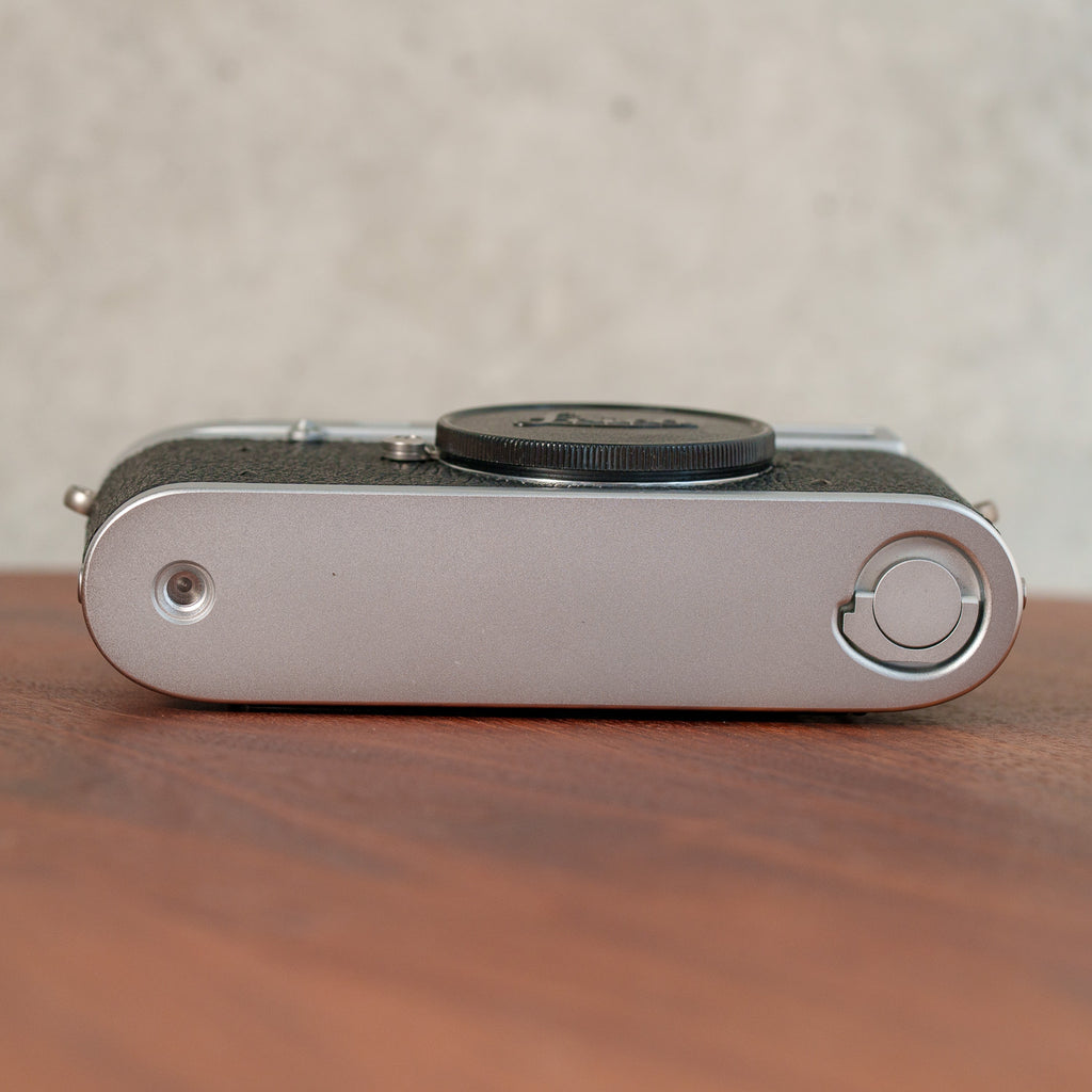 Leica M1 【OH済み】