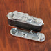 Leica IIIb SCNOO(ライカピストル)付き 【OH済み】