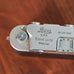 Leica IIIb SCNOO(ライカピストル)付き 【OH済み】