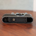Leica IIIb SCNOO(ライカピストル)付き 【OH済み】