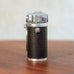 Leica IIIb SCNOO(ライカピストル)付き 【OH済み】