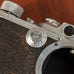 Leica IIIb SCNOO(ライカピストル)付き 【OH済み】