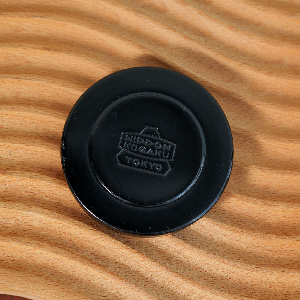 Nikon Nikkor-P.C 105mm f/2.5 Sマウント