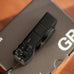 Ricoh GR III