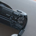 Ricoh GR IIIx