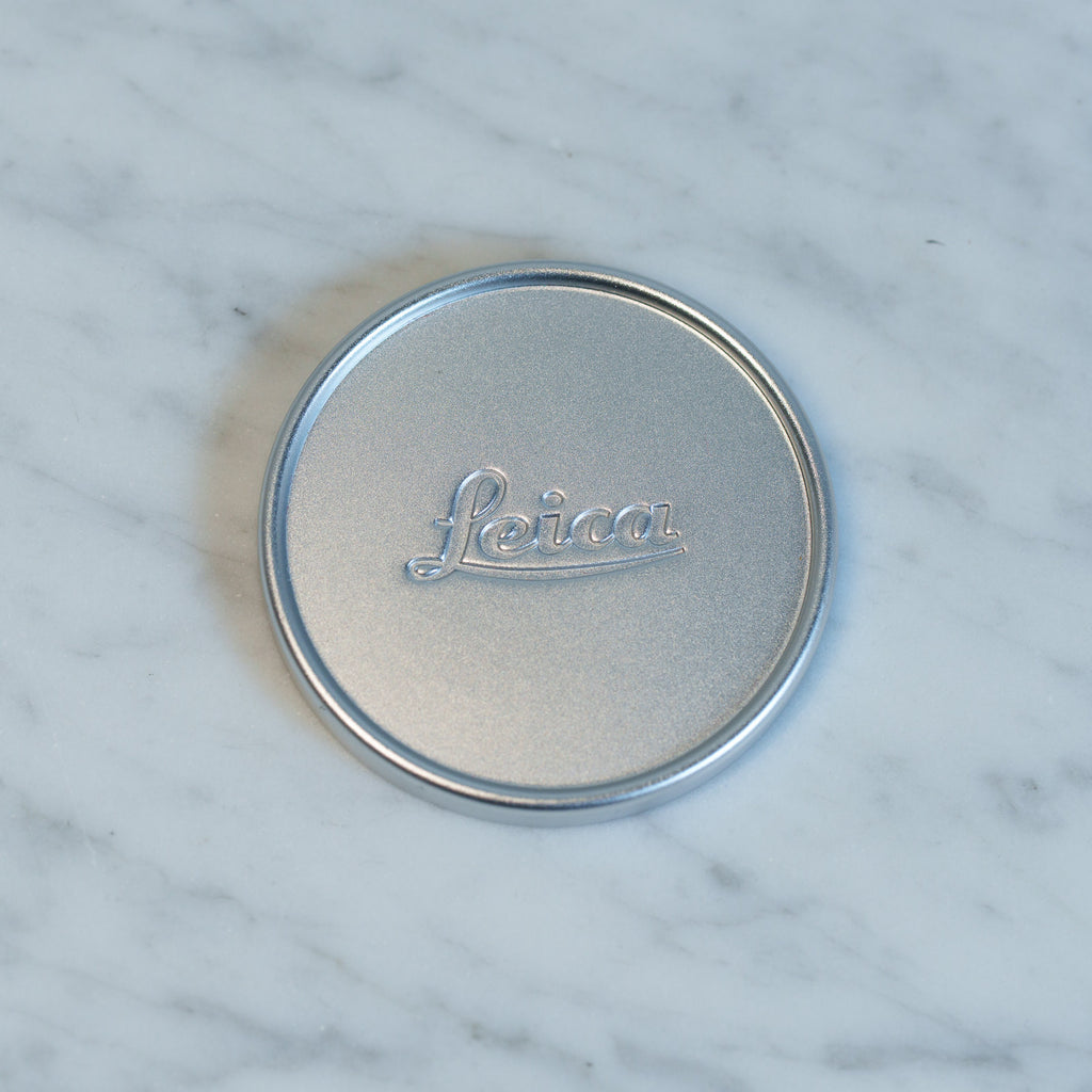 Leica Elmar 65mm f/3.5 Visoflex用 Mマウント