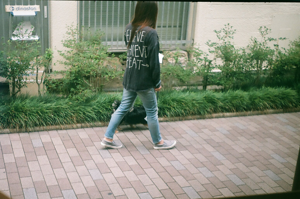 IIIf クローム【整備済み】