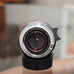 Leica Summilux-M 35mm f/1.4 ASPH 6Bit 11663/FLE