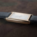 OMEGA "Tank Style" Rectangle 14K