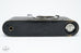 Leica III (DIII)  ブラックペイント【整備済み】