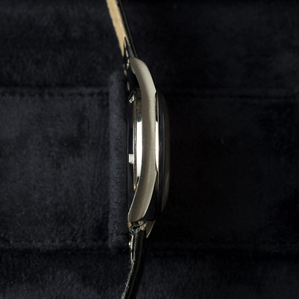 OMEGA Seamaster Chronometer 1970s