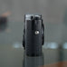Leica M9 Black Paint 【CCD交換済み】