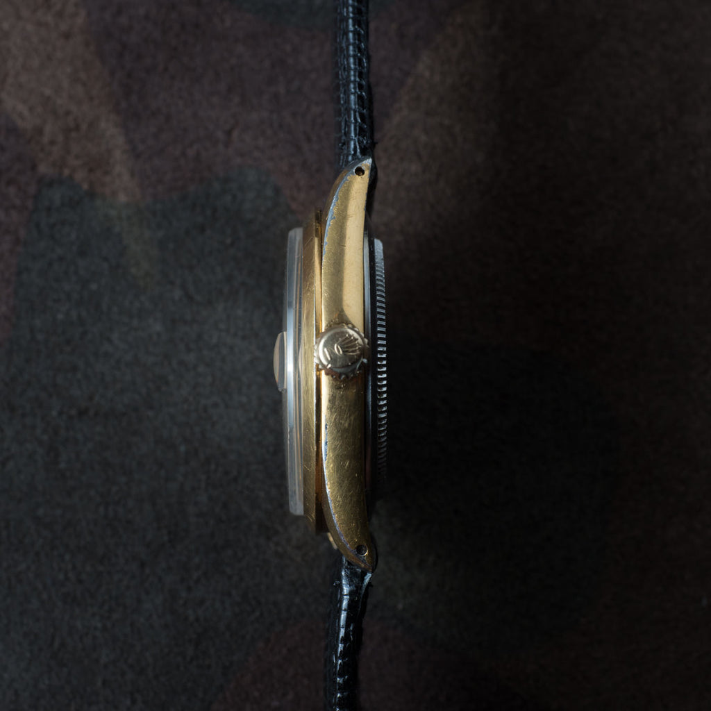 TUODR Price Oyster Date