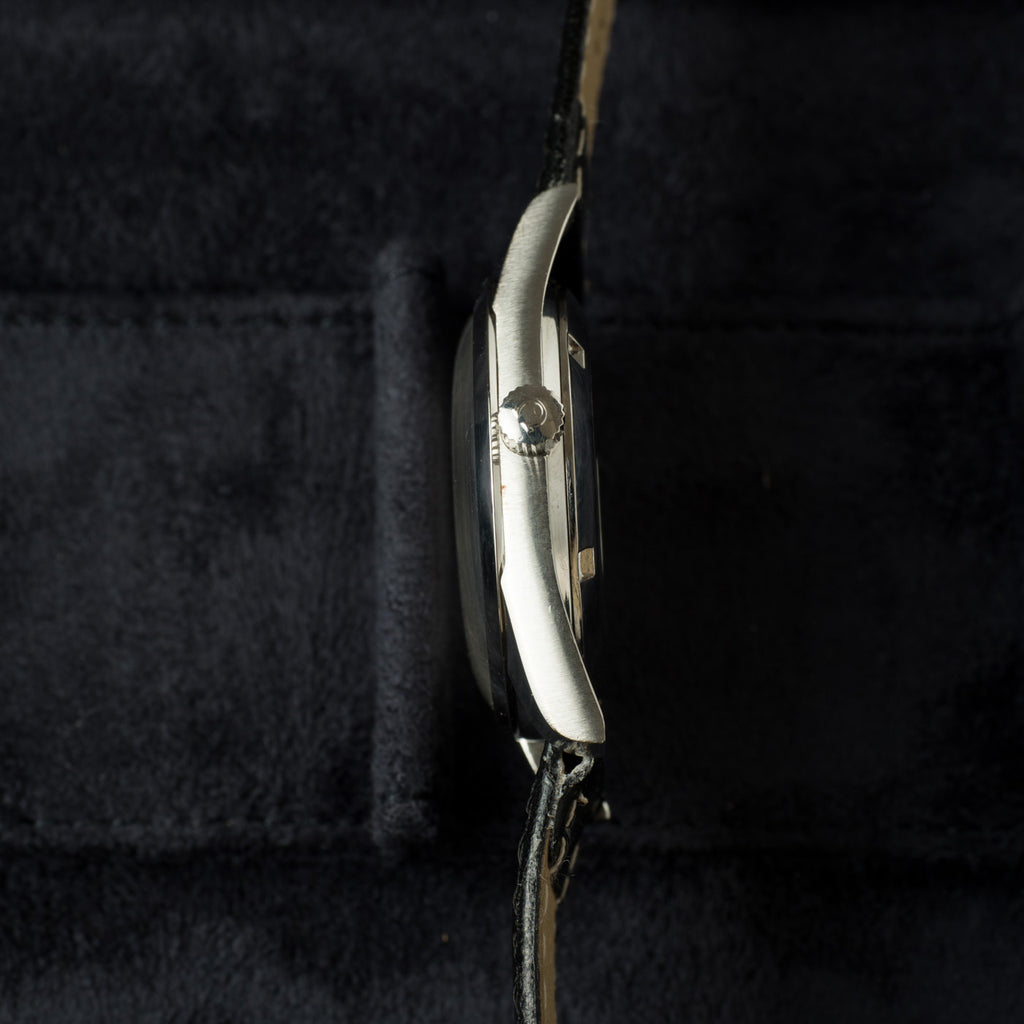 OMEGA Seamaster Chronometer 1970s