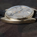 OMEGA  Constellation C-Line Cal.564