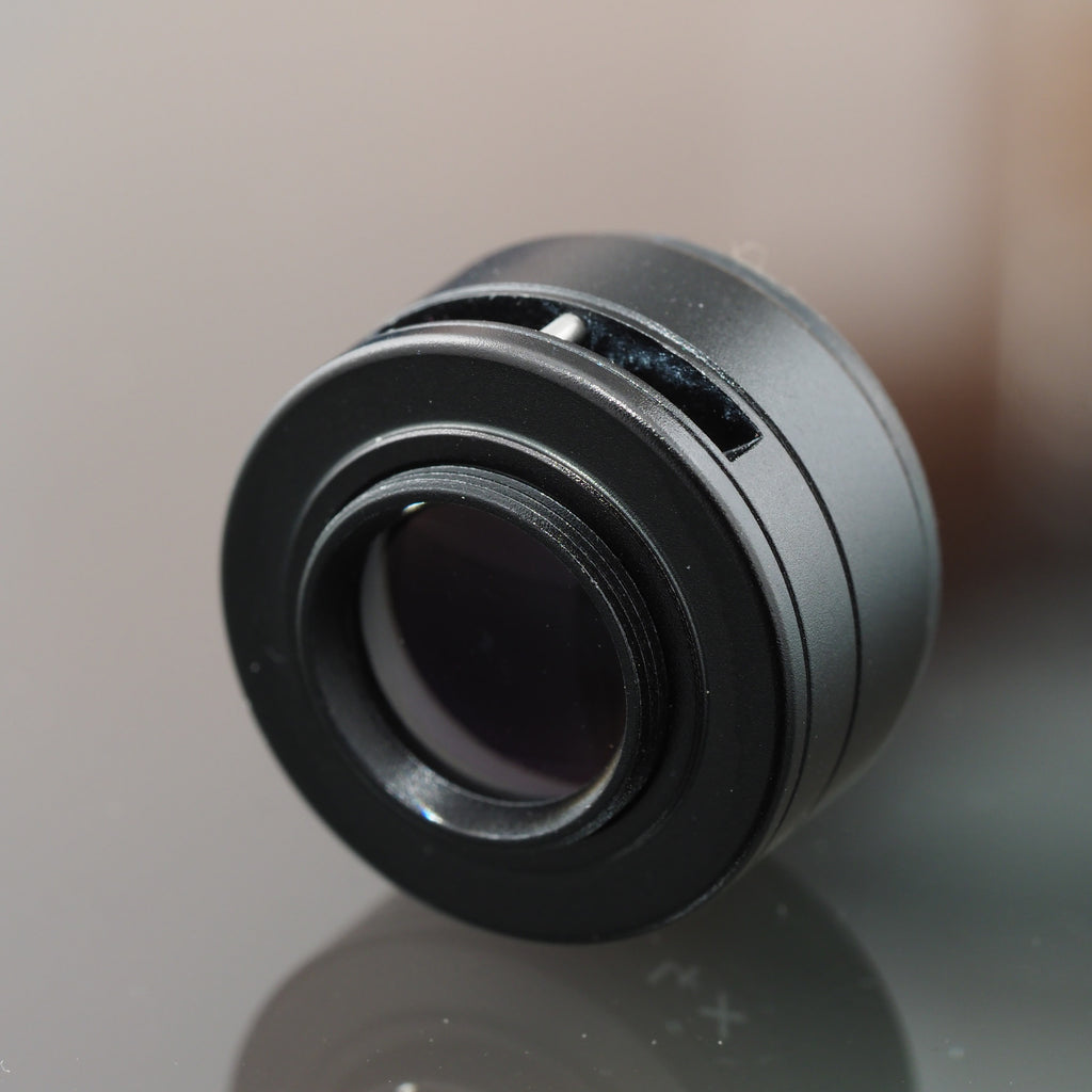 Leica Viewfinder Magnifier 1.4x