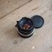 Leica Summilux 35mm f/1.4 2nd 【OH済み】