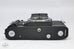 New F-1 AE