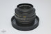 Leica Summicron-R 50mm f/2 2カム