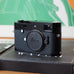 Leica M-P Typ240 Black Paint