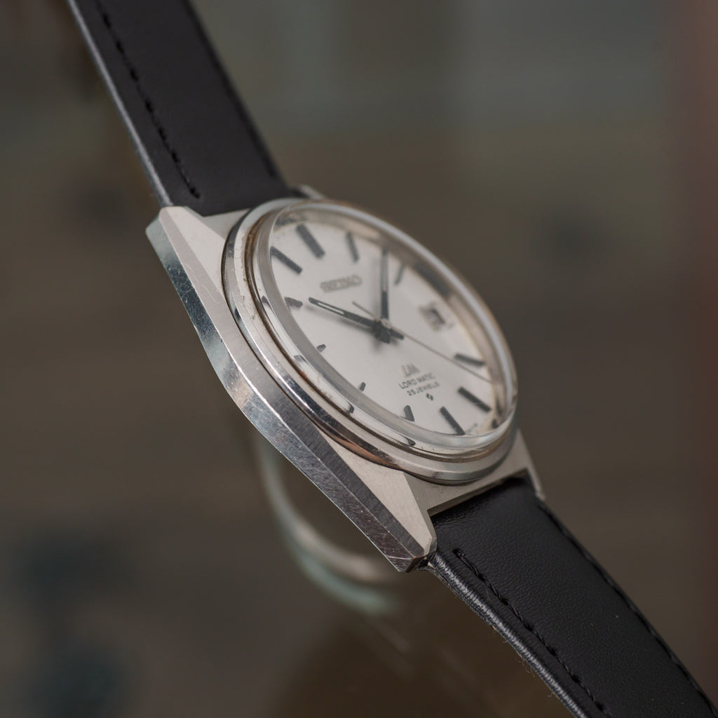 LORD MATIC 5605-7020