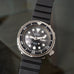 Professional 300m Diver Quartz 7549-7010
