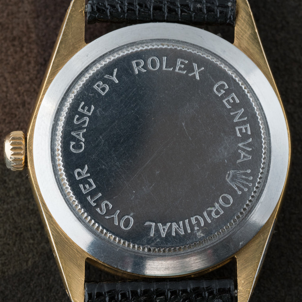 TUODR Price Oyster Date