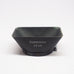 SOOBK 12500 Summaron 2.8cm F5.6 (赤ズマロン)用フード 元箱付