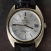 OMEGA  Constellation C-Line Cal.564