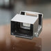 Leica SUOOQ 2.8cm (28mm)  Viewfinder